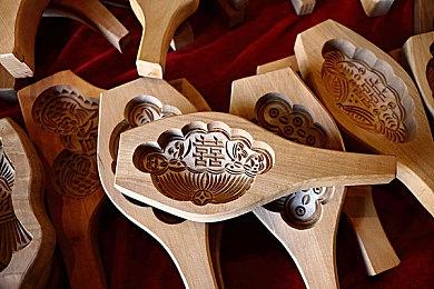 《明末：渊虚之羽》将加量补偿玩家 更新与优化计划发布