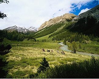 《战争机器4》原本计划开发成第一人称射击游戏